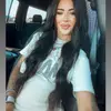 Sιerrα Hope Keѕѕler - @sierrakessler7 - TikTok