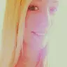 Sierra Kessler - @sierrakessler - TikTok