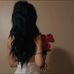 Sierra Kessler - Facebook