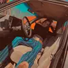 Sierra Kessler - @sierra_kessler22 - TikTok