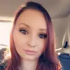 Sierra Kessler - @sierrakessler1 - TikTok