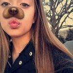 ❤Sierra Kessler ❤ - @kesslersierra23 - Instagram