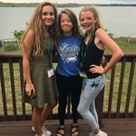 Sierra - @sierrakessler30 - Instagram