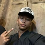 abdie - @sierrakiddv - Instagram