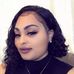 Cierra Kidd - Facebook