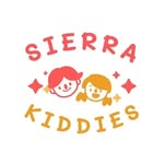kids fashion home in lagos_ Alagbado - @sierrakiddies3 - Instagram
