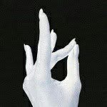 M♡ - @sierrakidd_gnkk1 - Instagram