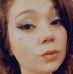 Nikki Kidd - Facebook