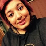 Sierra Kidd - @sierra95kidd - Instagram