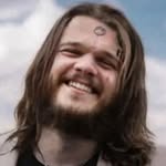 Sierra Kidd - @sierrakidd - Instagram