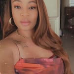 Sierra Kidd - @jerseyred88 - Instagram
