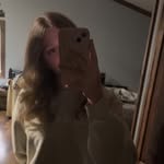 Sierra Kidd - @sierrakidd23 - Instagram