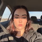 Sierra Kidd - @sierranikolee529 - Instagram