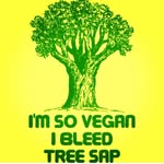 Sierra Kidd - @vegan_plaza - Instagram