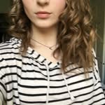 sierra kidd - @mindlessmachine_ - Instagram