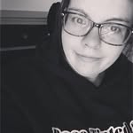Sierra Kidd - @sierra.kidd.3 - Instagram