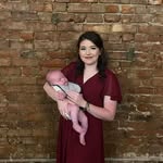 Sierra Kidd - @sierrakidd16 - Instagram