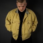 Sierra Kidd - @sierra_kidd_rip - Instagram