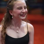 Sierra Kidd - @sierrathesoprano - Instagram