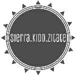 Sierra Kidd - Zitate - @sierra.kidd.zitate - Instagram