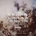 Sierra Kidd Fanpage &amp; Zitate - Facebook