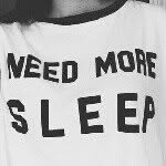 SIERRA KIDD ×× - @knxcklxcht_ - Instagram
