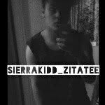 Sierra Kidd Zitate 💕 - @sierrakidd_zitatee - Instagram