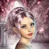Sierra Kidder - @sierra.kidder - TikTok