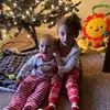 sierrakidd34 - @sierra.kidd8 - TikTok