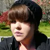 Cierra killian - @1995hippie - TikTok