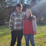 Sierra Killian - @cool_kid_5544444 - Instagram