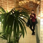 Sierra Killian - @warmskillet - Instagram