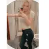 Sierra Killian - @sierrakillian5 - TikTok