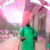 Sorie Kallon - Facebook