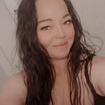Sierra Kindred - @sierra.kindred.35 - Instagram