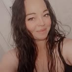 Sierra Kindred - Facebook