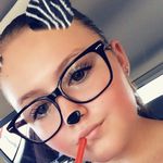 Sierra Kindred - @sk136133 - Instagram