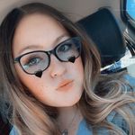 Sierra Kindred - @sierras_parties - Instagram
