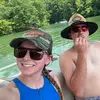 Sierra - @sierra.kinder22 - TikTok