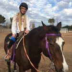 Cece - @sierra_king___ - Instagram