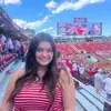 S I E R R A - @sierraking6 - TikTok