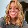 Sierra King - @sierrakinq - TikTok