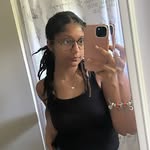 Sierra King - @cici2lucky - Instagram