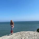 Sierra King - @sierraking_5 - Instagram
