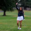 Sierra King - @ms.king_xo - TikTok