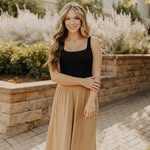 Sierra King - @sierraaking - Instagram