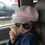 Sierra King - @_sierra_king_ - Instagram