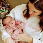 Sierra King - Facebook