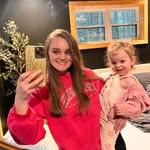 Sierra King - @_sierraking__ - Instagram
