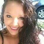 sierra king - @sierrakingking44 - Instagram